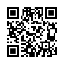 QR Code for 3LBRB2qaimvm9jFLTnxCaGJ15D78VZjLeS