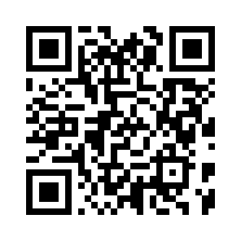 QR Code for 3LBRBhx42wPm4QAMUTu1YLDbkQFJ8bUC1V