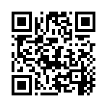 QR Code for 3LBRCbYveP4bWQ9E13WdvjK2atBRHGQmEZ
