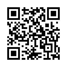 QR Code for 3LBRDKs1oECk9TS3DXU6MhXi8oJf5P4Vux