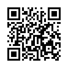 QR Code for 3LBRGt5FD9vKoqohYEMGCWurSGdtykVTha