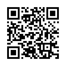 QR Code for 3LBRHDSPhww5e8FPHRGvZ9GPWeJp7mEgU5