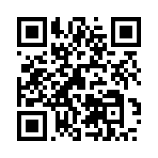 QR Code for 3LBRPVTXSnBv2Qw82ZuQG7y67MrzQBDbJC