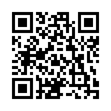 QR Code for 3LBRSJMbGDgbUHrKMBmLrUfDEriDTwrkKH