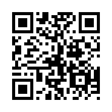 QR Code for 3LBRUudQtuCyy1jZDRpwPkEBmrKDrTzFwg