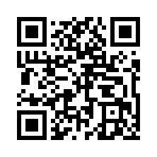 QR Code for 3LBRVsXpZJit2UEmbZjTAhzAqpmfHGjVnE