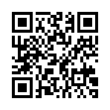 QR Code for 3LBRWNqmmcikyNshgcuJLnWw2QGoL4VC5f