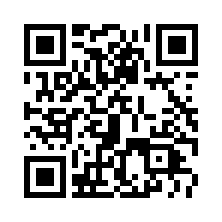 QR Code for 3LBRWbU8n5kHfH8HnR4kHfWsjjuzZPqRhW