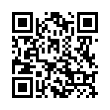 QR Code for 3LBRXSFSq6Wbzkhnn9tMDZ2kV36DH7xxym