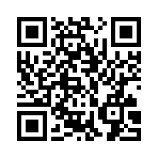 QR Code for 3LBRXTpmAE7oPXPg76gZQYVW6aea2SZDTp