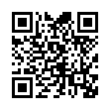 QR Code for 3LBRXwdSCXsR2GNhWk9qMSKWnkihzJUpdY