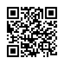 QR Code for 3LBRYRQmN7XA46h3XNPk8YHAFXihvsJT4H