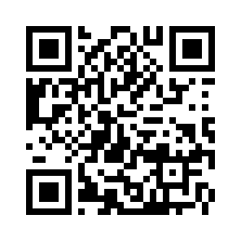 QR Code for 3LBRYraca2tdqAaysc9ZFDGxHmWSbZ6Dgi