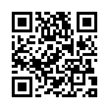 QR Code for 3LBRZMpLu7836ZP8Z21FmLEvqxCUJAzh1w