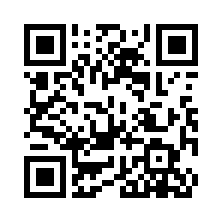 QR Code for 3LBRan7WQFre8xWJonmHtNVVaH77nWy42L