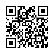 QR Code for 3LBRbkFkcqvG9GUsJ47puiGuApNtyDdTvN