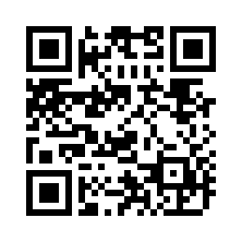 QR Code for 3LBRdSit7z9uy5YFbtJ2hsbDHyALbit6Rh