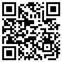 QR Code for 3LBRdjZe6gvLiBJaPC4bUFY2DttzRxvALr
