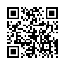 QR Code for 3LBRe9R7inE4VX5WEb4PhBKQpsFRWm74bp