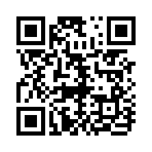 QR Code for 3LBReGbc67LocoTisNAj8BEPMvNDxodEWQ