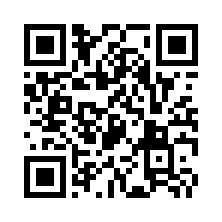 QR Code for 3LBReVPotszvw5SPTCbJrWjPWgdAhFe31C