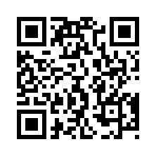 QR Code for 3LBRepSx2jYAQtGzNceSNzuLCcVweCKn9K