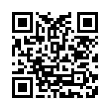 QR Code for 3LBRexUpMvhnEpG27L1f9iRyhw1K23He59