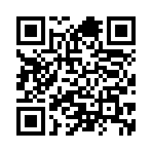 QR Code for 3LBRfs5riYFicv5xJUsCEZkMBJaCmChafU