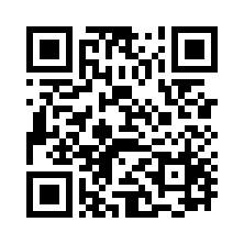 QR Code for 3LBRhrocLD2sBA4SrfcHQ1Qrtis9i5LkLF