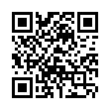 QR Code for 3LBRjMpzj4dmWmicbeXXRPiShSfdivaMYv