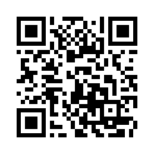 QR Code for 3LBRohtuxgLLWF1VUUXY1VVyteSmT8pVoT