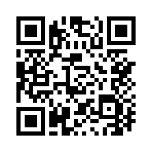QR Code for 3LBRorefTLvS1DVpADRZG56Xey18dZmKc2