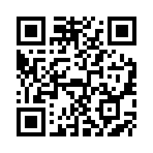 QR Code for 3LBRpUGk6ZmVq1E64PKdSQA7eTpNrw5Xyo