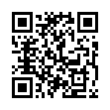 QR Code for 3LBRszwdExdR1ShQpEKSdRuzFMpmHBQFKN