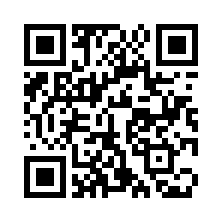 QR Code for 3LBRte6mXRw9eJLL2ZGZZN7ypdJBrdqXCx