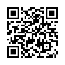 QR Code for 3LBRv5SKxT3VfPvfEQ7NyUuR723mDATrT8