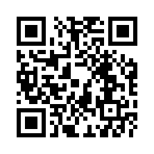 QR Code for 3LBRvjkU4VRkffdQtk9kjqmTqzfKL3aHsu