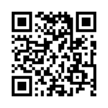 QR Code for 3LBRwacViD3A7TvNq89ne2DQziFhGePz1g