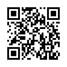 QR Code for 3LBS7h7FYMgr4ifqgsZEScBaCjpWffD1Az