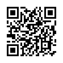 QR Code for 3LBS9TxZ69p2kVxisguLeSWoCx2NNiQPp7