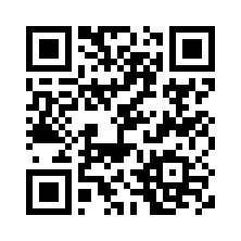 QR Code for 3LBSAH2hpVrafEfuw1dN8ph54LwBYStS4K