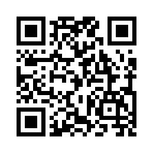 QR Code for 3LBSDh8U1qaBDc4rP1UXcNHKZAh6BAK98d