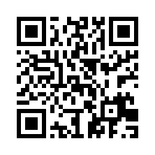 QR Code for 3LBSM2y4KwFKkGcfmJ4cWmktHeVWNtfRH5