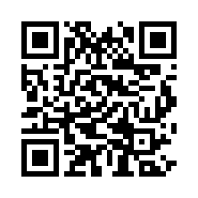 QR Code for 3LBSNNLwDzoYCieuadmAFwfLsr7sTzmJ7U