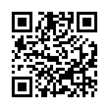 QR Code for 3LBSaPDX38x4uygr4NJSQW89JsT2PDeyHU