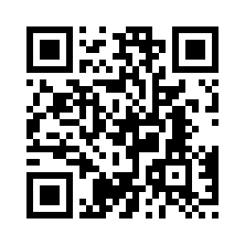 QR Code for 3LBScqQ5UtDkqvqCmq47vPdnLP8sB6BNNu
