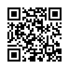 QR Code for 3LBT12tyiTinTCfv2mDuFEiPdmWPAghDuc