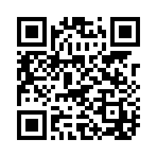 QR Code for 3LBTAfartR7xhKmid7cYLZ7mNrtybpLdRX