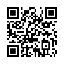 QR Code for 3LBTAg8k5BeneRcy2H4ZBw2KADFP4vpwLA