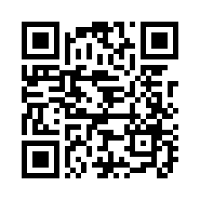 QR Code for 3LBTEyvBzFG73qLydKtt4hHC73MMCexRGS